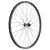 Kerék első DT Swiss M 1900 SPLINE Boost 27.5' 15/110 30mm LN