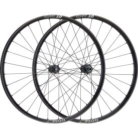   Kerékszett DT Swiss M 1900 SPLINE Boost CL 27.5' 15/110 30mm LN Sram XD