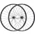 Kerékszett DT Swiss M 1900 SPLINE Boost CL 27.5' 15/110 30mm LN Sram XD