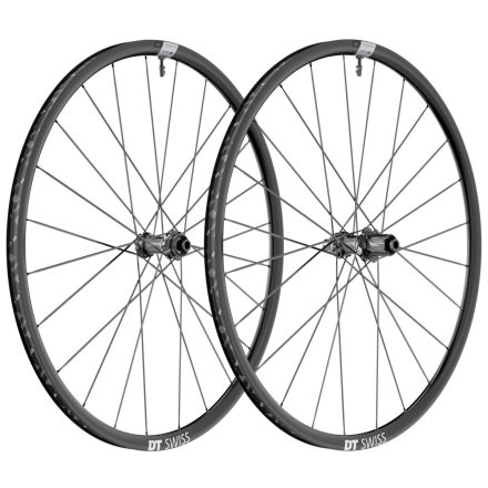 Kerékszett DT Swiss P 1800 SPLINE db 23 ÚJ Ratchet LN
