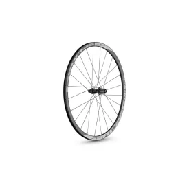   Kerék hátsó DT Swiss RC 28 SPLINE Road Carbon peremes AKCIÓ!