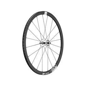 Kerék első DT Swiss T 1800 CLASSIC pálya/fixi