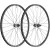 Kerékszett DT Swiss X 1900 SPLINE CL 29' 15/100 - 12/142 Ratchet LN 25mm