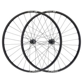   Kerékszett DT Swiss X 1900 SPLINE Boost 29' CL 15/110 - 12/148 LN Micro 25mm