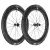 Kerékszett DT Swiss ARC 1100 DiCUT db 85 12x100/12x142  ÚJ!