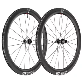   Kerékszett DT Swiss ARC 1100 DiCUT db 55 12x100/12x142  ÚJ!