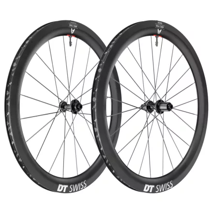 Kerékszett DT Swiss ARC 1100 DiCUT db 55 12x100/12x142  ÚJ!