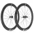 Kerékszett DT Swiss ARC 1100 DiCUT db 55 12x100/12x142  ÚJ!