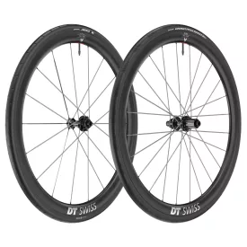 Kerékszett DT Swiss ARC 1100 SPLINE db 38 CS ÚJ!