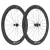 Kerékszett DT Swiss ARC 1100 SPLINE db 38 CS ÚJ!