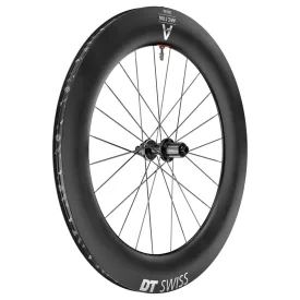 Kerék hátsó DT Swiss ARC 1100 DiCUT db 85 12x142  ÚJ!