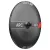Kerék hátsó DT Swiss ARC 1100 DICUT® DISC telekerék tárcsafékes ÚJ
