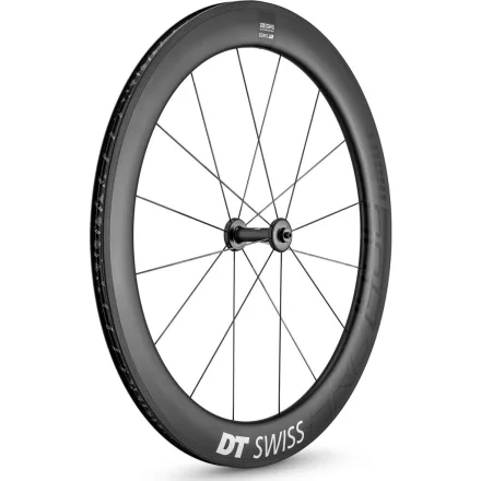 Kerék első DT Swiss ARC 1400 DiCUT road 62