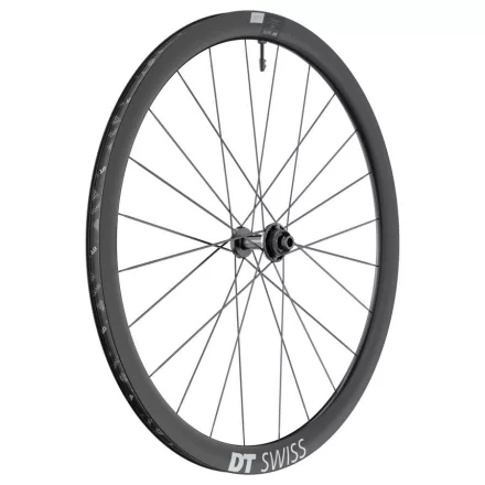 Kerék első DT Swiss ARC 1400 DiCUT db 38 EXP