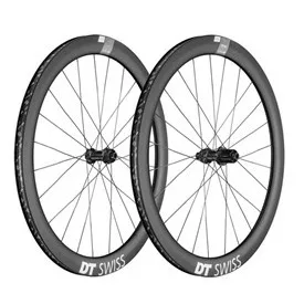 Kerékszett DT Swiss ARC 1600 SPLINE db 50mm