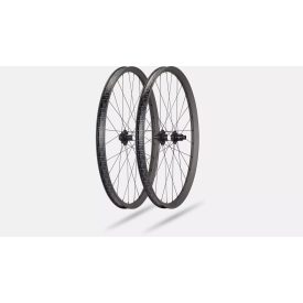   Kerékszett DT Swiss Roval Traverse karbon Boost MTB 29' 30mm
