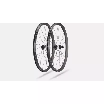Kerékszett DT Swiss Roval Traverse karbon Boost MTB 29' 30mm