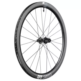   Kerék hátsó DT Swiss ERC 1400 DICUT Carbon db 45 12/142 Shimano 11s