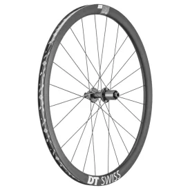   Kerék hátsó DT Swiss ERC 1400 DICUT Carbon db 35 12/142 Shimano 11s