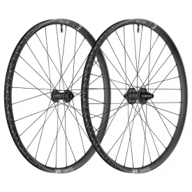   Kerékszett DT Swiss EX 1700 SPLINE Boost 29' IS 15x110 - 12x148 30mm DEG ÚJ!