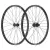Kerékszett DT Swiss EX 1700 SPLINE Boost 29' IS 15x110 - 12x148 30mm DEG ÚJ!