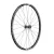 Kerék első DT Swiss EX 1700 SPLINE Boost IS 27.5' 15x110 30mm