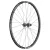 Kerék hátsó DT Swiss EX 1700 SPLINE Boost 27.5' IS 12x148 35mm Microspline