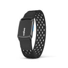Wahoo TICKR FIT Optical Heart Rate Armband pulzusmérő karkötő Akció