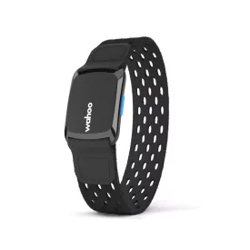   Wahoo TICKR FIT Optical Heart Rate Armband pulzusmérő karkötő Akció