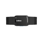 Wahoo TICKR FIT Optical Heart Rate Armband pulzusmérő karkötő Akció