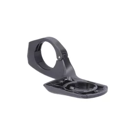 Wahoo ELEMNT BOLT V2 AERO OUT TARTÓ KONZOL