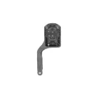 Wahoo ELEMNT BOLT V2 AERO OUT TARTÓ KONZOL