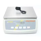 Wahoo ELEMNT BOLT V2 AERO OUT TARTÓ KONZOL