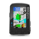 Wahoo ELEMNT ROAM V2 GPS bringás computer kifutó