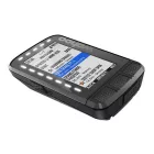 Wahoo ELEMNT ROAM V2 GPS bringás computer kifutó