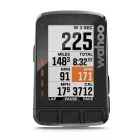 Wahoo ELEMNT ROAM V2 GPS bringás computer kifutó