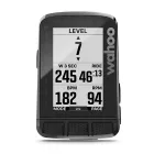 Wahoo ELEMNT ROAM V2 GPS bringás computer kifutó