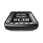 Wahoo ELEMNT ROAM V2 GPS bringás computer kifutó