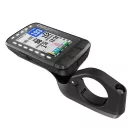 Wahoo ELEMNT ROAM V2 GPS bringás computer kifutó