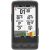 Wahoo ELEMNT ROAM 3 GPS bringás computer