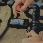 Wahoo ELEMNT ROAM 3 GPS bringás computer