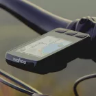 Wahoo ELEMNT ROAM 3 GPS bringás computer