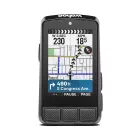 Wahoo ELEMNT BOLT 3 GPS bringás computer