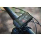 Wahoo ELEMNT BOLT 3 GPS bringás computer