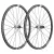Kerékszett DT Swiss GR 1600 SPLINE db 25 650b