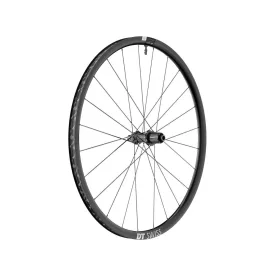 Kerék hátsó DT Swiss GR 1600 SPLINE db 12x142 25 700c ÚJ
