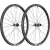 Kerékszett DT Swiss GRC 1400 DICUT 30mm ÚJDONSÁG!