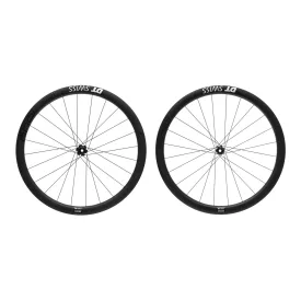 Kerékszett DT Swiss GRC 1600 SPLINE db 42mm