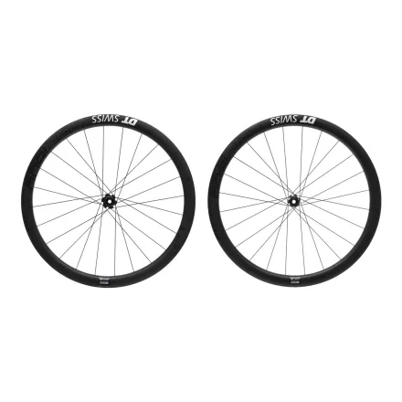 Kerékszett DT Swiss GRC 1600 SPLINE db 42mm