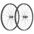 Kerékszett DT Swiss HU 1900 SPLINE 29' 5/100 - 5/135 25mm LN Shimano HG